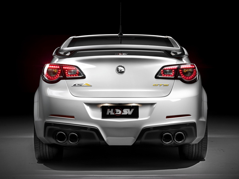 hsv, gts, 2014, gen f, holden, 1080P