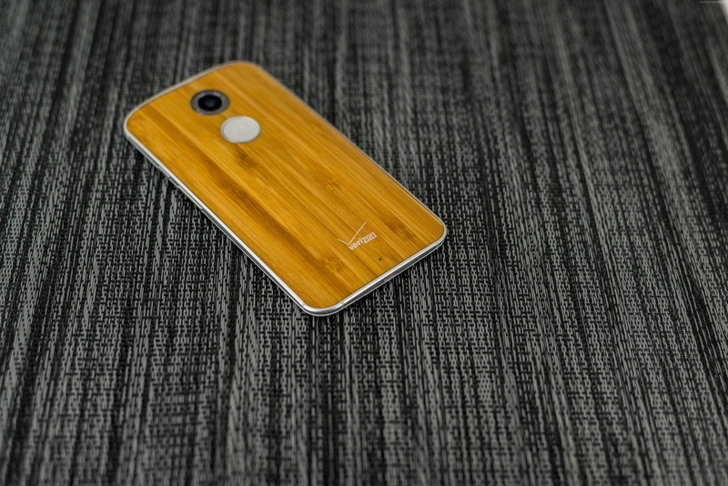 Motorola MOTO X 2nd Gen, best smartphones, 5K, MWC 2017
