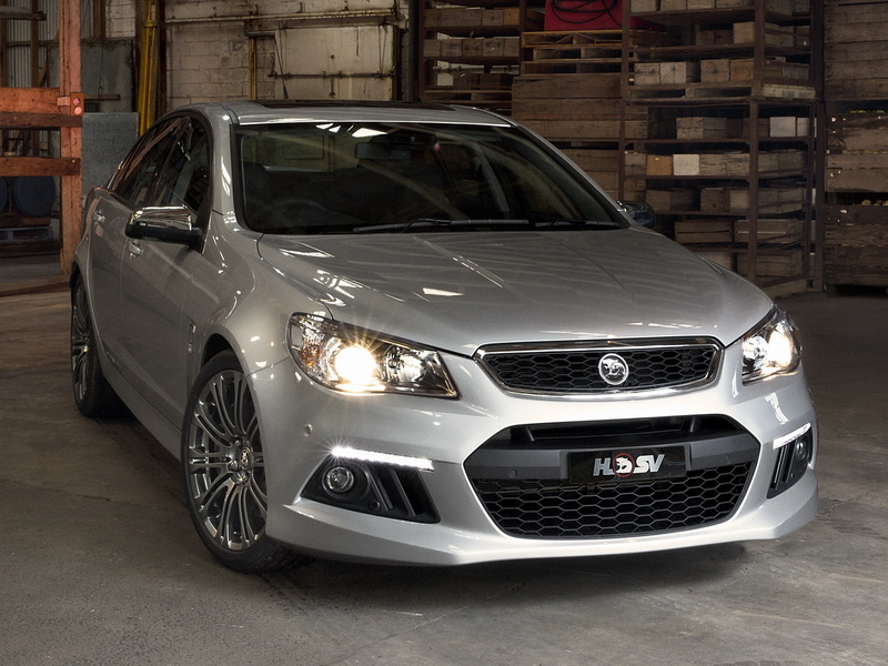 gen f, senator, holden, 1080P, 2014, signature, hsv