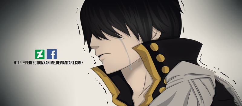 Zeref Dragneel, Fairy Tail, 1080P, Anime