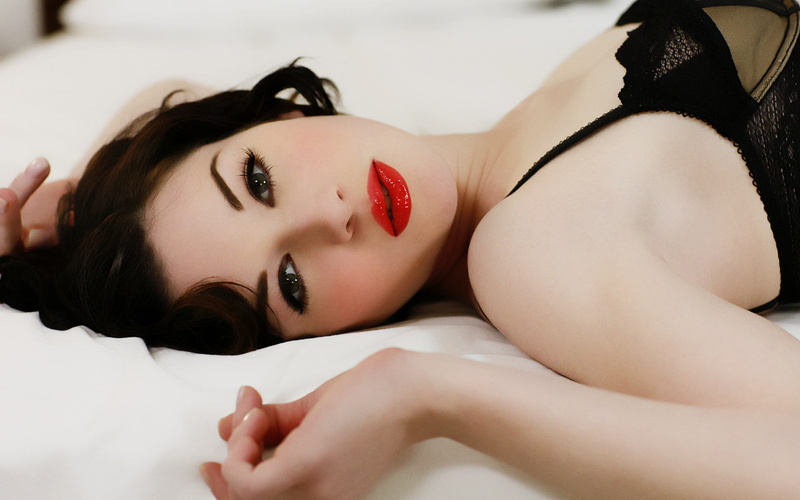 pov, playground, adult, brunettes, 1080P, digital, babes, women, stoya, sexy, face, eyes, model