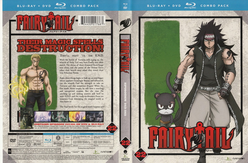 2K, anime boys, Gajeel Redfox, Laxus Dreyar, Pantherlily, Laxus, Fairy Tail, Gajeel, anime