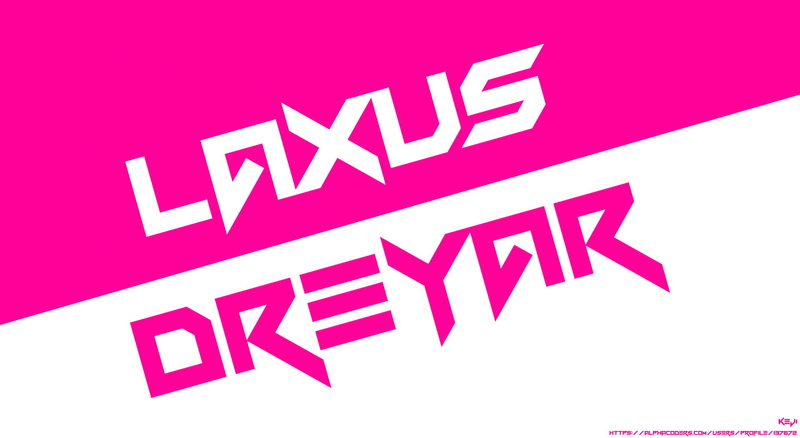 Laxus Dreyar, 1080P, Anime, Fairy Tail