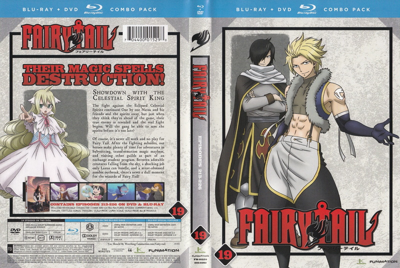 anime, anime boys, Sting Eucliffe, 2K, Mavis Vermilion, Fairy Tail, Rogue Cheney