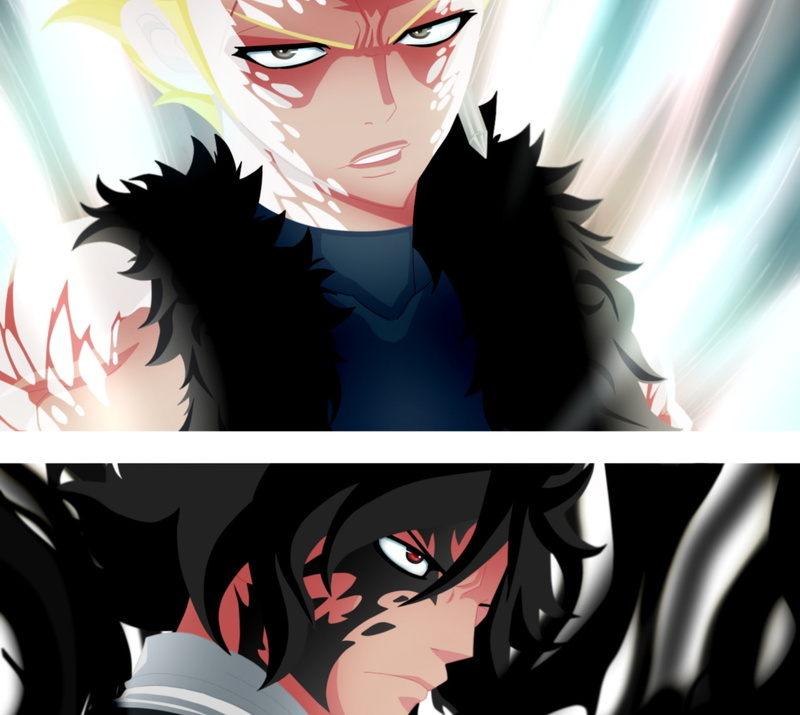 Fairy Tail, Rogue Cheney, 1080P, Anime, DragonForce, Sting Eucliffe