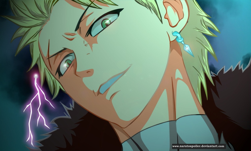Fairy Tail, 1080P, Anime, Sting Eucliffe