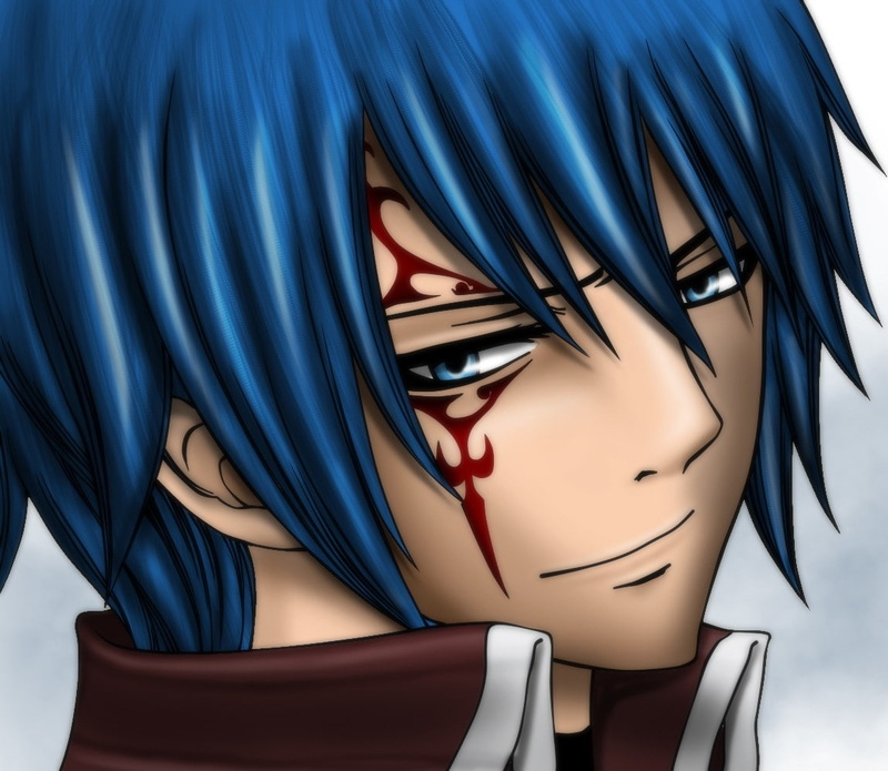 480P, manga, fairy, x, jellal, fullbuster, gray, last, art, tail, Fairy Tail, anime, hd