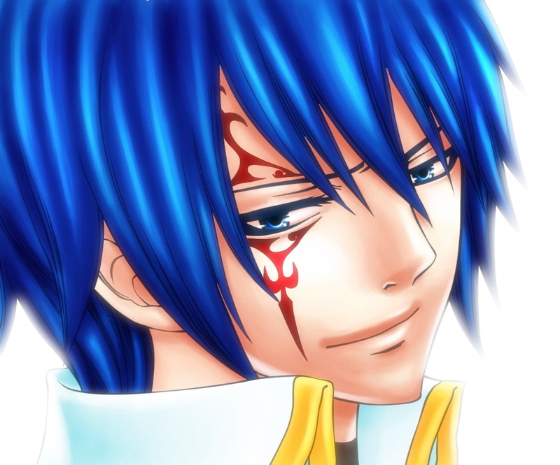 x, anime, manga, jellal, fairy, tail, hd, art, 480P, Fairy Tail