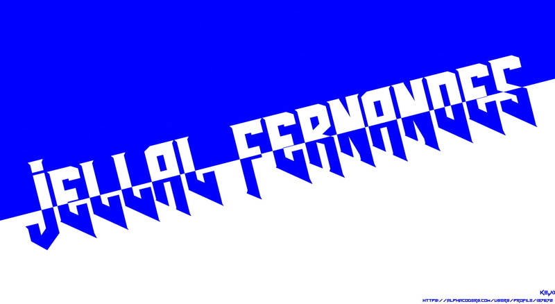 Anime, Jellal Fernandes, 1080P, Fairy Tail