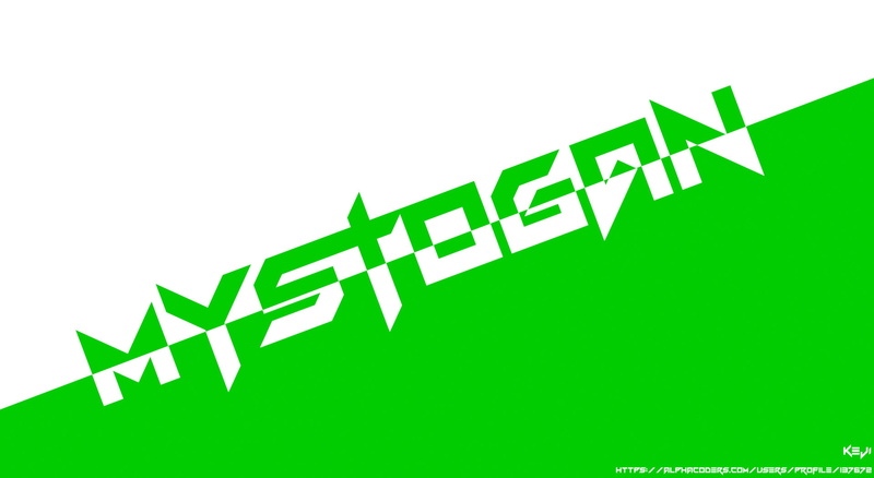1080P, Anime, Fairy Tail, Mystogan (Fairy Tail)