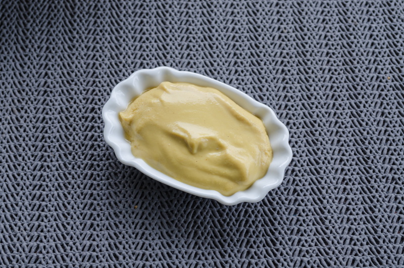 unhealthy eating, snack, cook, still life, no people, eat, substantial, freshness, mustard, indulgence, ready-to-eat, dessert, 4K, brown, shell, cream