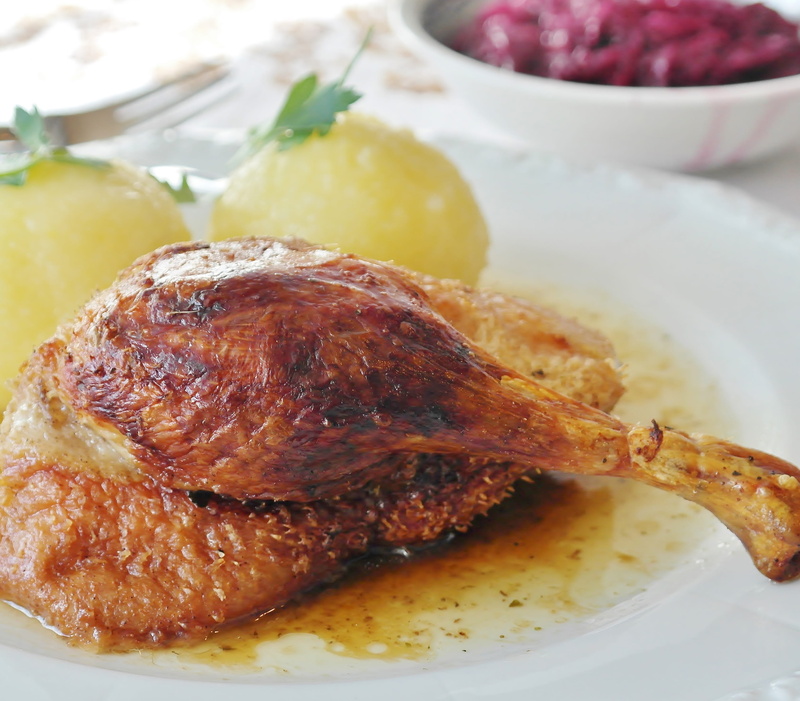 food, white meat, healthy eating, food and drink, fried, table, roast duck, homemade, preparation, 2K, no people, vegetable, serving size, indulgence