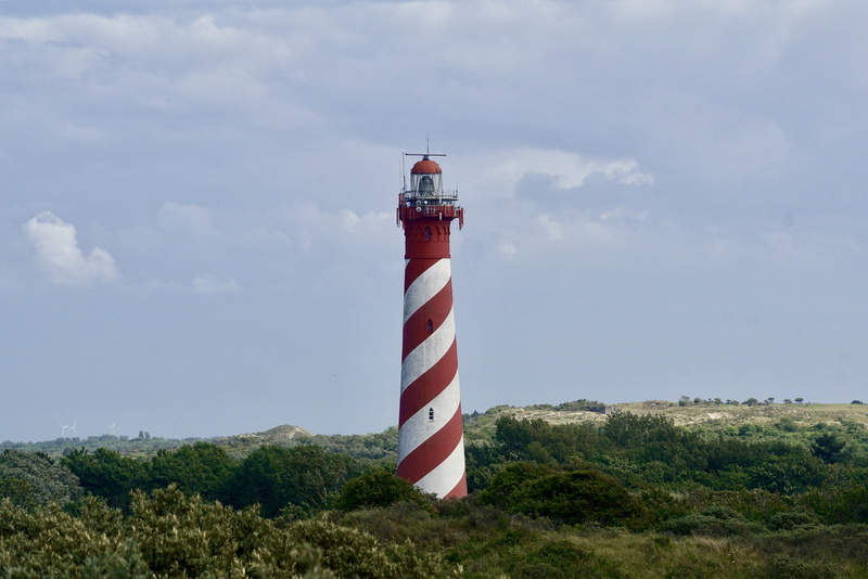 landmark, beacon, atmospheric, building, direction, guidance, red, 5K, protection, no people, day, plant, low country, mood, building exterior, safety