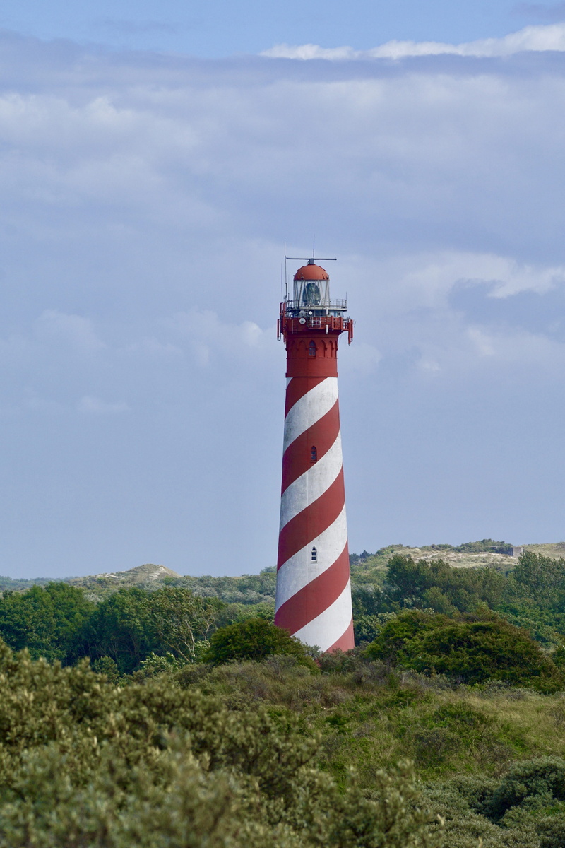 nature, day, Holland, mood, low country, tower, outdoors, direction, building, no people, building exterior, security, guidance, safety, landmark, built structure