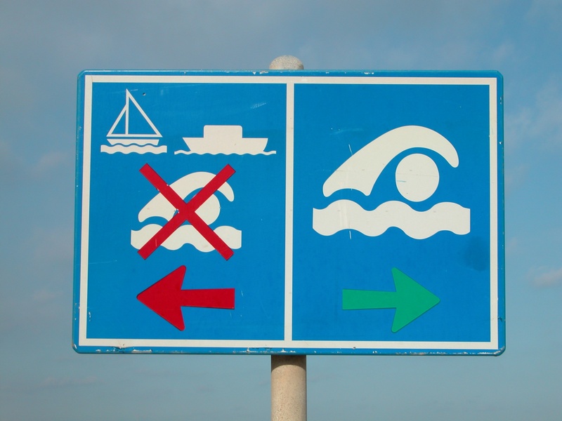 text, arrow, human representation, noord holland, netherlands, holland, direction, road sign, 2K, representation, information sign, close-up, shield, sign