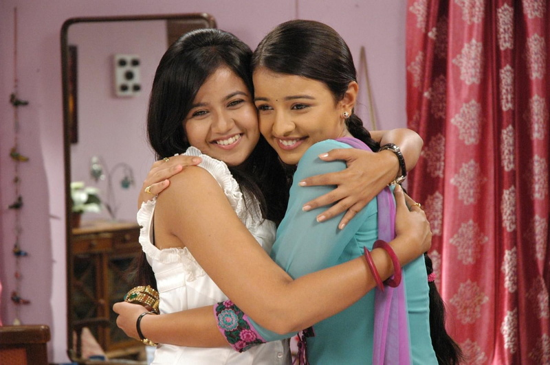 ke, tv serial, serial, ladakpan, zee, suhane, sapne, 720P, sapne suhane ladakpan ke, photos, rachna, tv, gunjan, hd