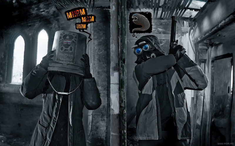 One, protection, unrecognizable person, three quarter length, helmet, standing, headwear, romantically, security, communication, Snippy, technology, real people