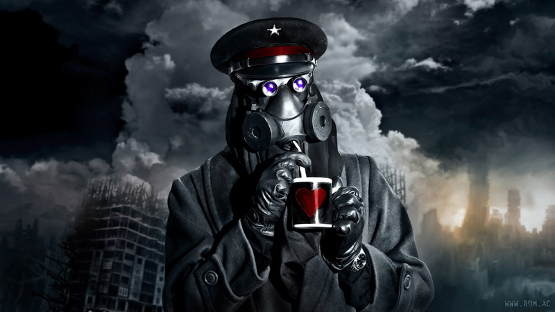 captein, zee, vitaly, alexius, apocalyptic, romantically, 1080P