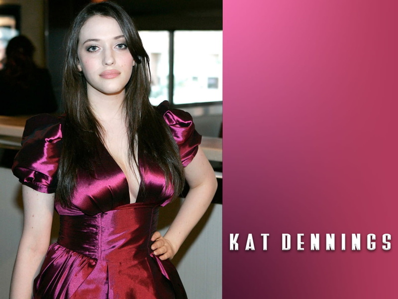 party, dress, dennings, kat, 720P, photoshoot