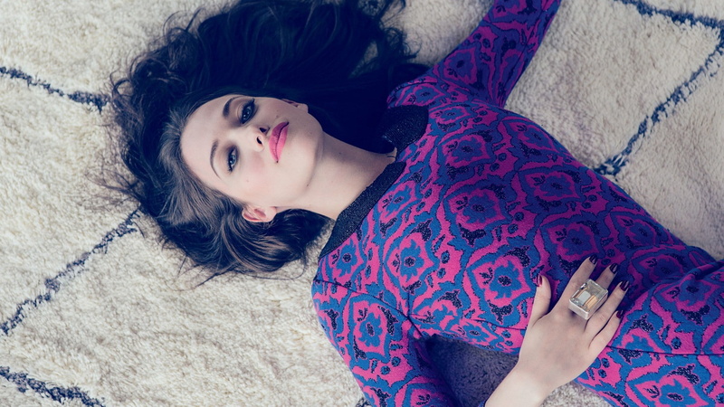 photography, Kat Dennings, 1080P