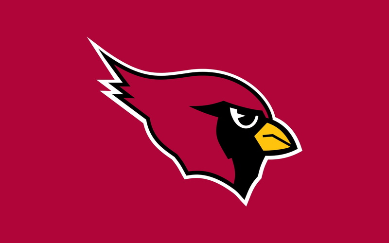 domestic animals, vertebrate, 2K, cardinals, animal, vector, studio shot, logo, mammal, bird, illustration, mascot, arizona cardinals, az, art and craft
