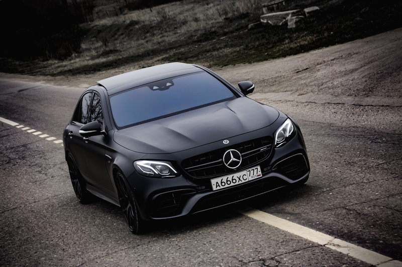 e63 s edition one, Mercedes AMG, 5K, Karabulak, edition one, e63, Ingushetia, Mercedes E63, hangar, mercedes w213, e63s, w213, mercedes amg e63s, Mercedes