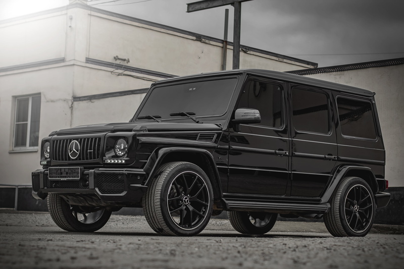 bandit, AMG, Mercedes, gelaendewagen, crime, Nazran, 5K, gangsta, g, gang, gangster, Ingushetia