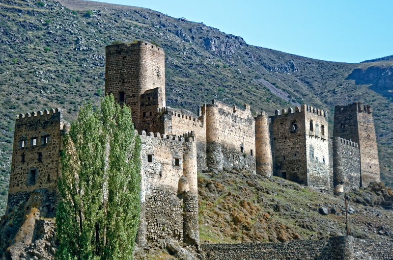 outdoors, travel destinations, building, no people, built structure, ancient, 8K, travel, archaeology, ruined, ruin, the past, tourism, ancient civilization