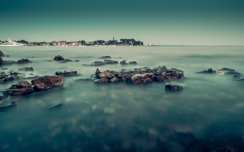 calabria, nature, italy, province, reggio, province of reggio calabria, 2K, cittanova