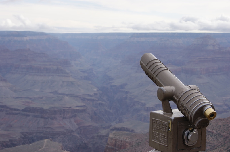 beauty in nature, mountain, famous Place, 4K, tourist, astronomy, outdoors, hand-held telescope, optical instrument, uSA, technology, observation point