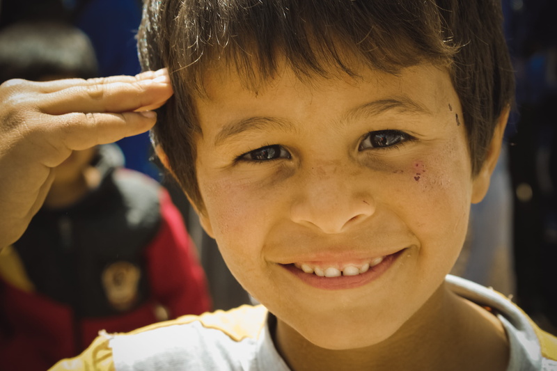 childhood, males, cute, child, headshot, men, portrait, lebanon, human face, boys, hairstyle, looking at camera, syrian, front view, 2K, focus on foreground