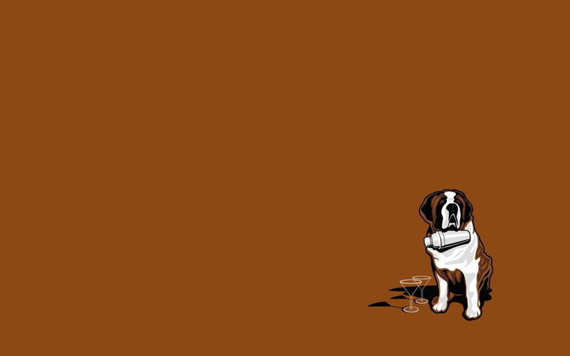 one Animal, domestic Animals, illustration, beautiful woman, vector, canine, colored background, white, puppy, cute, orange color, full length, sitting