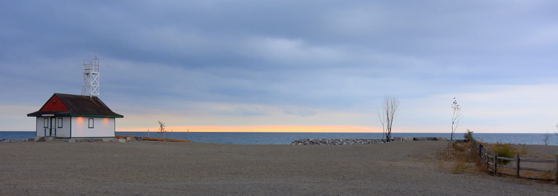guidance, sea, sailboat, land, horizon, lighthouse, man made structure, horizon over water, built structure, outdoors, architecture, day, scenics - nature