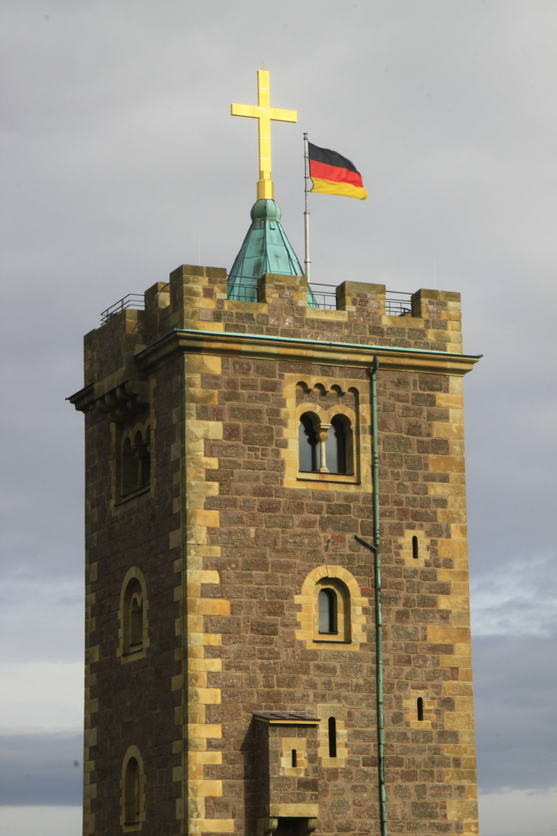 belief, faith, building, no people, low angle view, day, place of worship, christ, wartburg castle, history, luther, the past, 4K, thuringia germany, nature