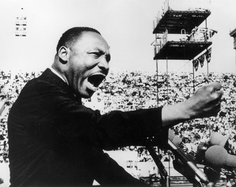 negro, king, poster, civil, 1080P, rights, political, luther, african, american, martin