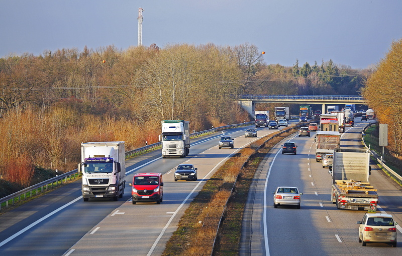 münsterland, landscape, germany, davensberg, city, north rhine westphalia, nature, sign, land vehicle, vice, Highway, mobile telephone mast, on the move