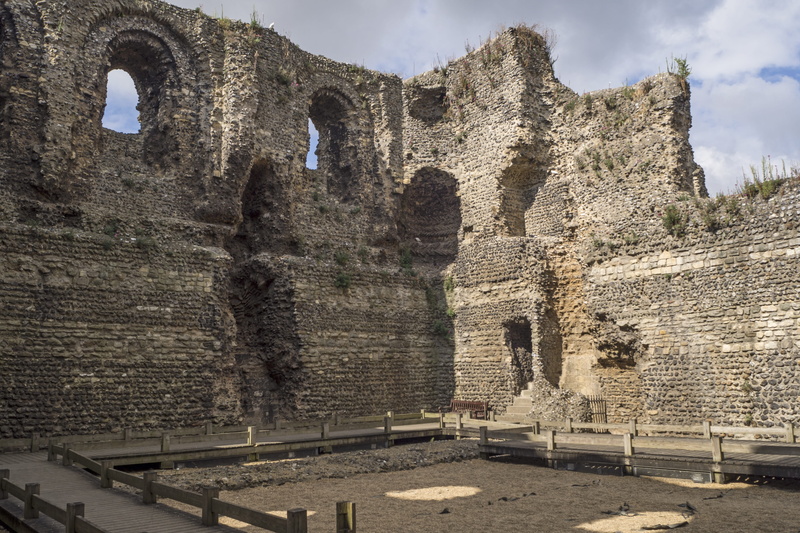 stone wall, travel destinations, no people, sky, architecture, castle, wall - building feature, run-down, built structure, ancient civilization, ruined