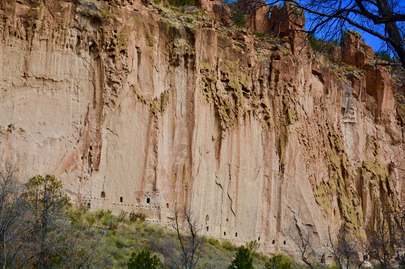 tranquility, physical geography, no people, tranquil scene, eroded, 5K, arid climate, mountain, scenics - nature, land, non-urban scene, day, formation