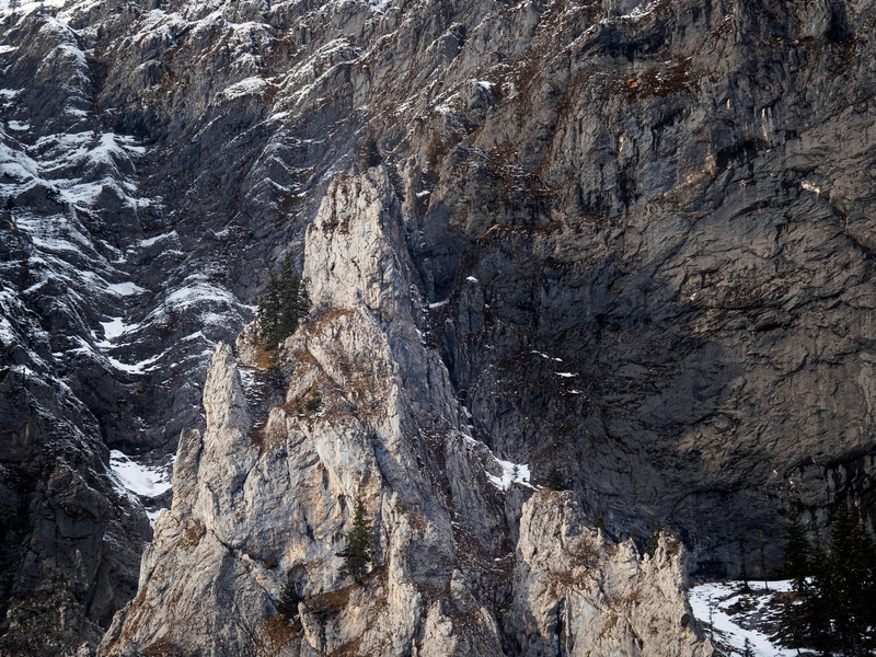 beauty in nature, cold temperature, rock, day, backgrounds, formation, nature, non-urban scene, outdoors, textured, no people, cliffside, abstract, mountain