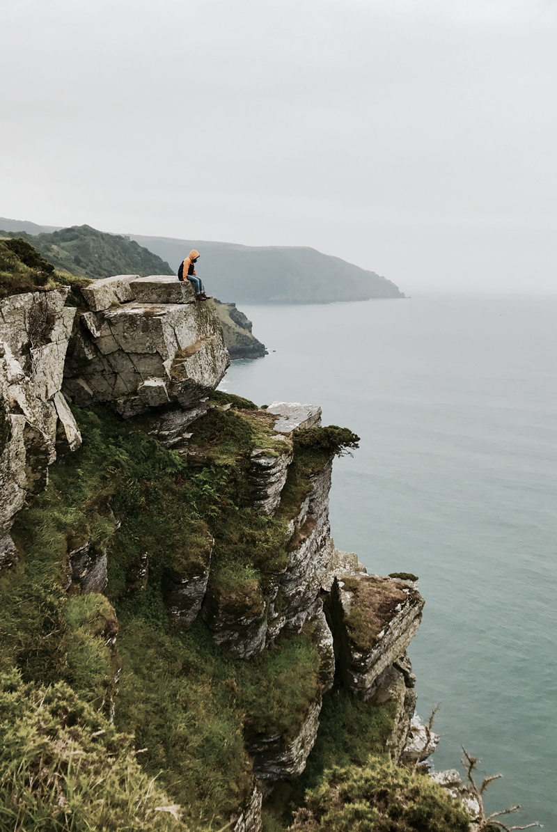 solid, body, rock formation, day, mountain, nature, tranquil scene, water, daytime, rock - object, lock screen background, scenics - nature, sky, beauty in nature