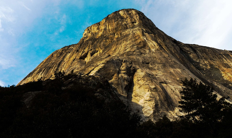 rocky mountain, cloud - sky, rock - object, steep, travel destinations, cliffside, rock formation, non-urban scene, scenics - nature, low angle view, 2K