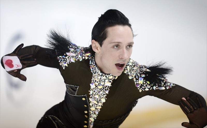 4K, johnny, style, fashion, weir