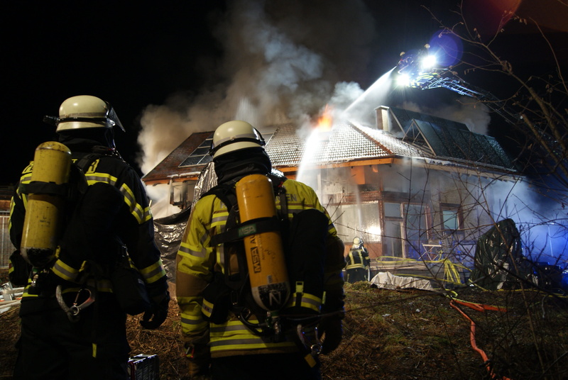 burning, headwear, rescue worker, spraying, flare-up, smoke - physical structure, fire, safety, volunteer firefighter, accidents and disasters, fire hose