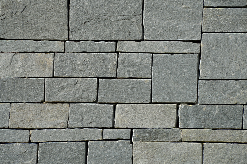 tiles, design, Bulwark, textured, Masonry, Stones, stone wall, built, tile, architecture, built structure, stone, full frame, footpath, shape, geometric shape