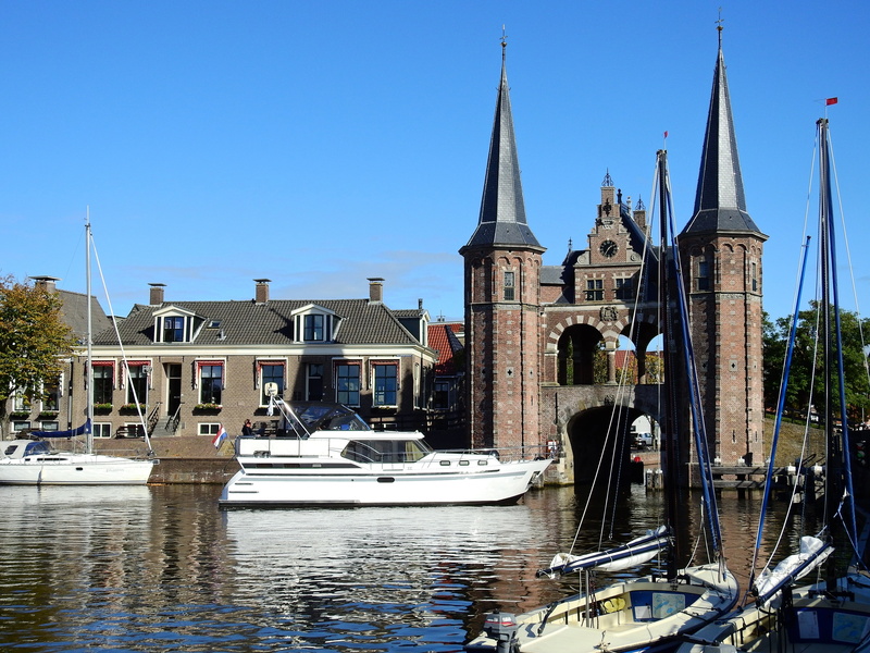 building, netherlands, building exterior, outdoors, more, transportation, fortress mountain, built structure, nautical vessel, belief, day, goal, religion