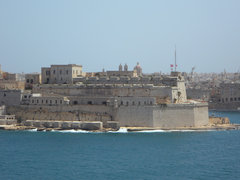 4K, Defense, System, building exterior, clear sky, city, ward, nature, substantiate, travel, Fortress, the past, waterfront, travel destinations, defend