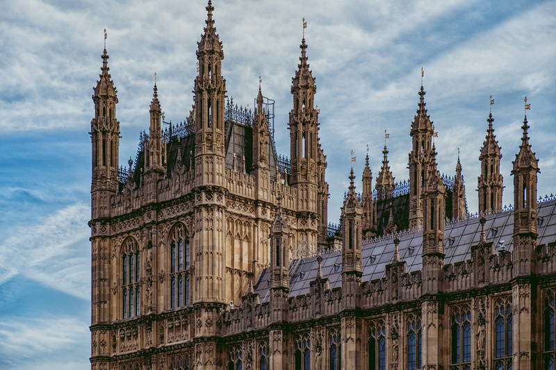 built Structure, england, spirituality, cathedral, building exterior, brown, the past, london - England, religion, cloud - sky, outdoors, famous Place