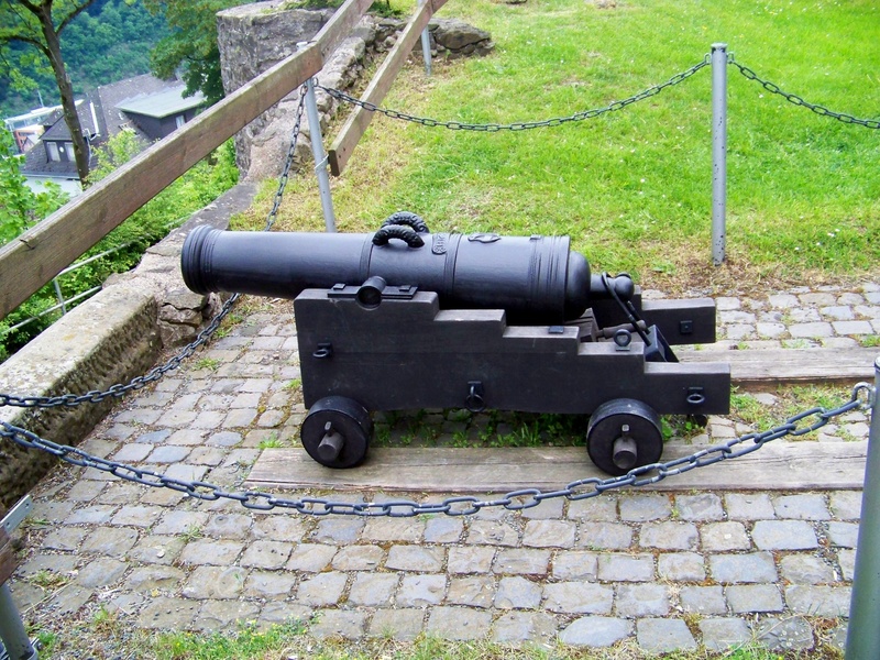 history, military, protection, gun, safety, defense system, weapon, built structure, cannon, outdoors, no people, the past, architecture, conflict, war