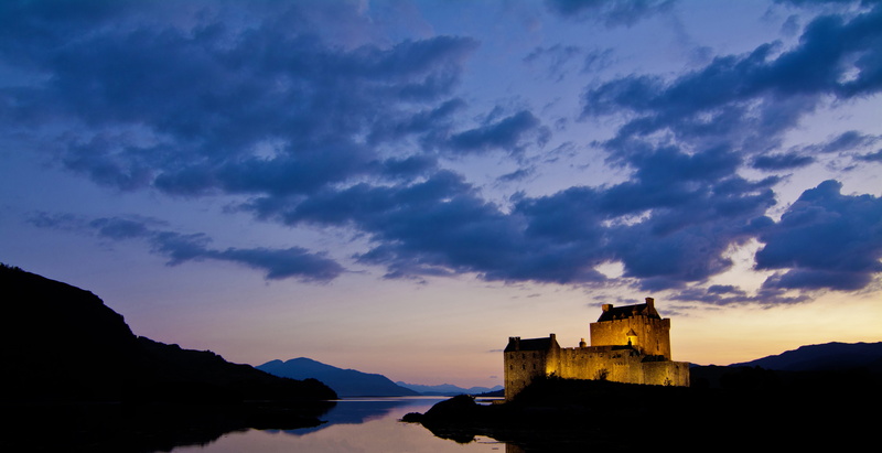 history, scenics, travel Destinations, architecture, no people, cloudy, concrete, nighttime, dramatic sky, travel, beauty in nature, scenics - nature, silhouette