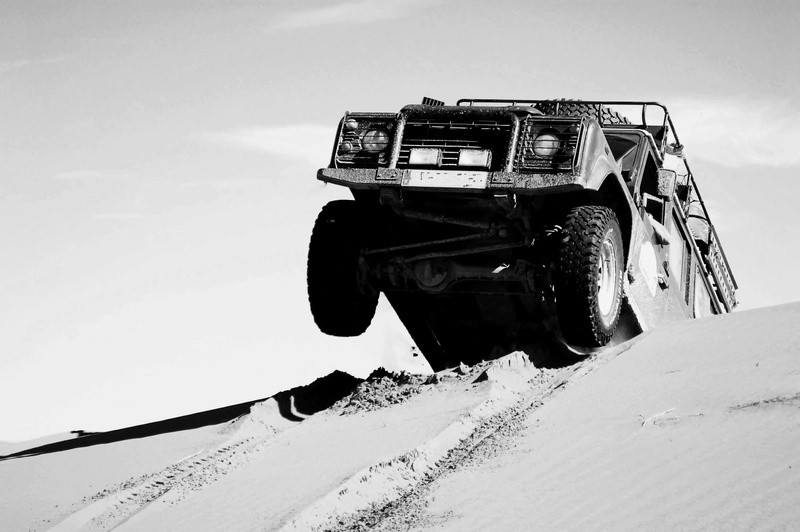 land, tracks, day, dom, no people, motor vehicle, land Vehicle, morocco, machinery, nature, rally, 2K, all terrain, travel, africa, daytime